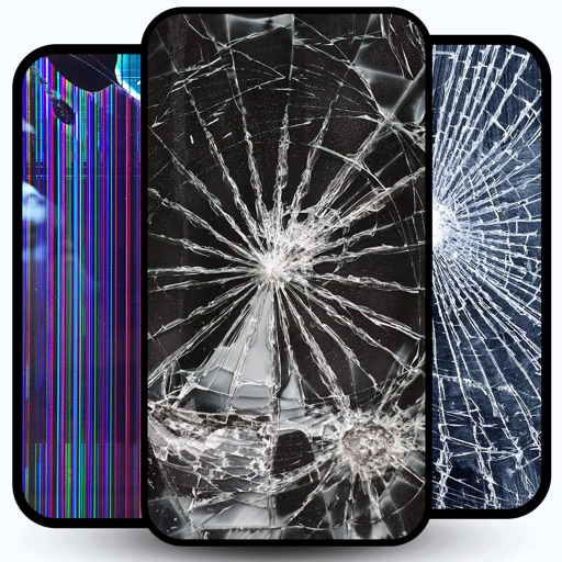 Cracked Screen: Repair Options From Professional to DIY